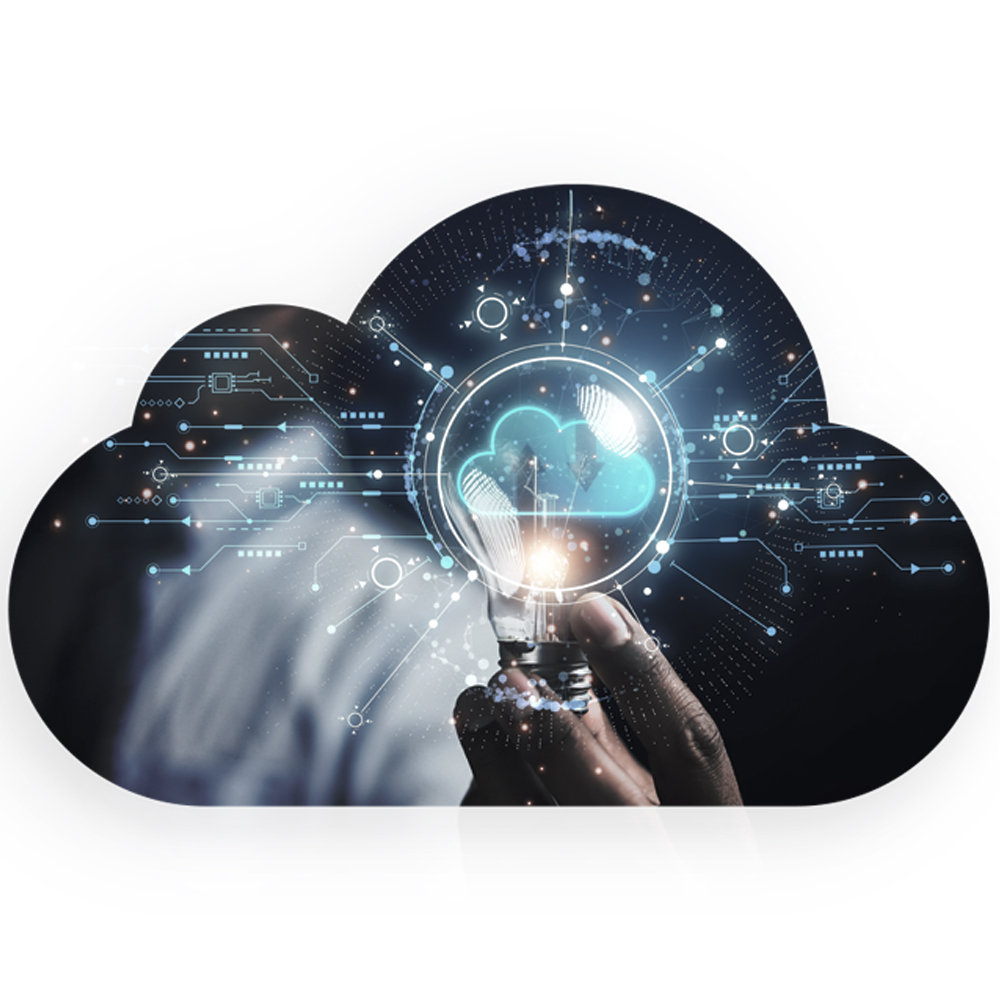 Simple, Flexible Licensing