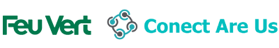 Empowering Italian International School with Future-ready, Intelligent Cloud Networking Solution