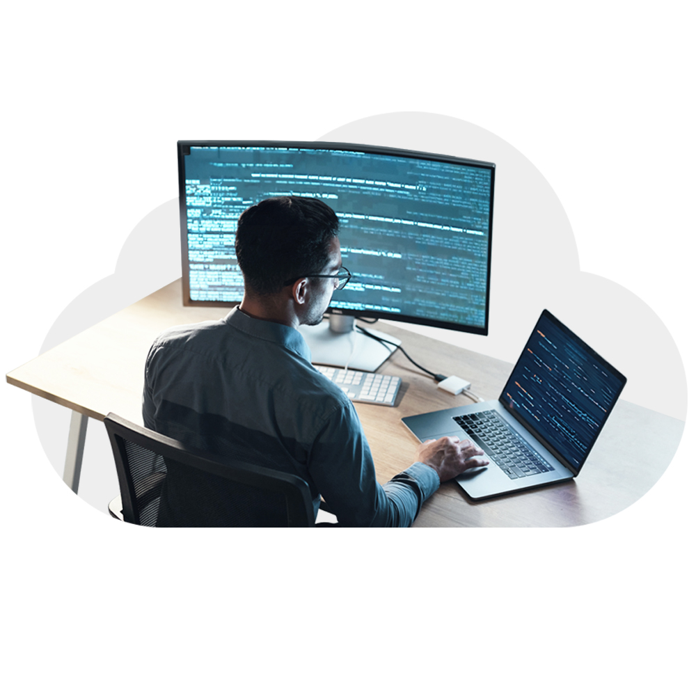 Zyxel Nebula OpenAPI