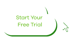 Experience hassle-free network management