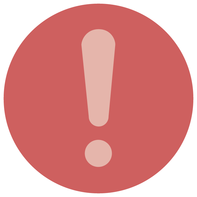Auto Anomaly Alerts