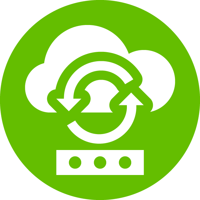 Auto Scheduled Firmware Updates