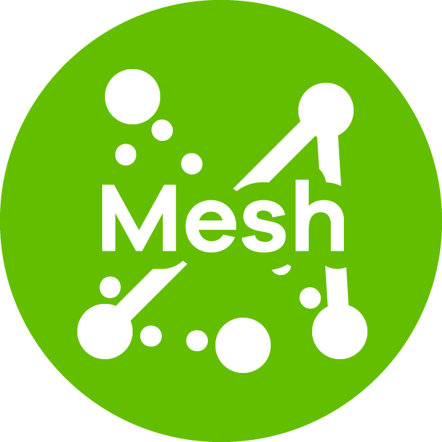 Smart Mesh