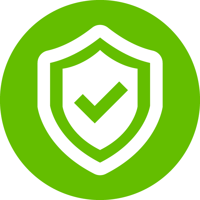Unified Threat Management