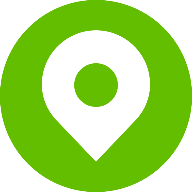 Programmable SSID