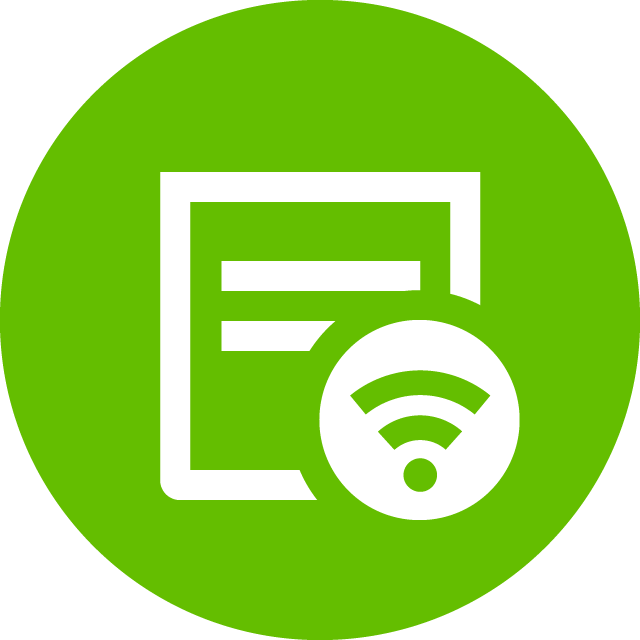 WiFi Voucher