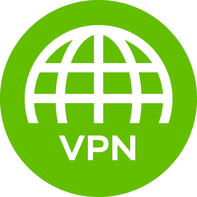 VPN Orchestrator