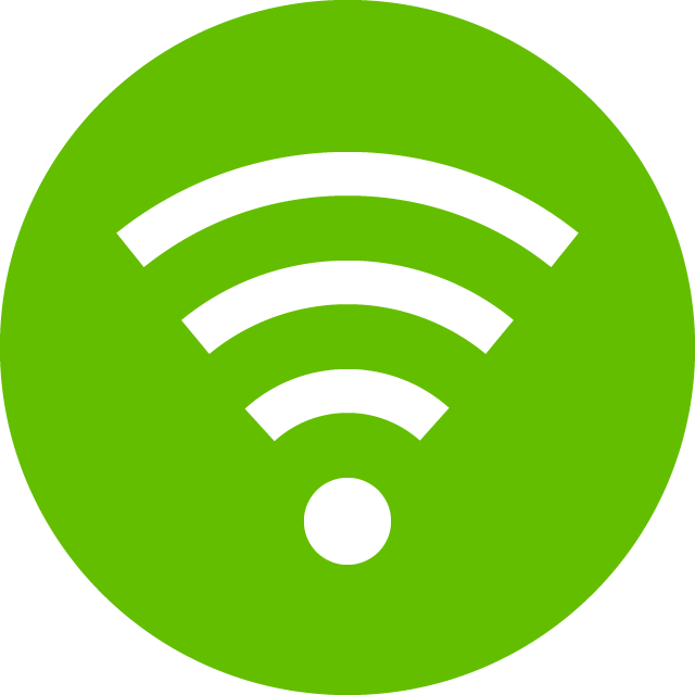WiFi Security