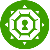 Nebula MSP Pack