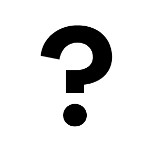 Nebula FAQ