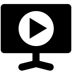 What’s New in Nebula