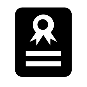 Nebula Community