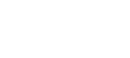 Nebula Control Center