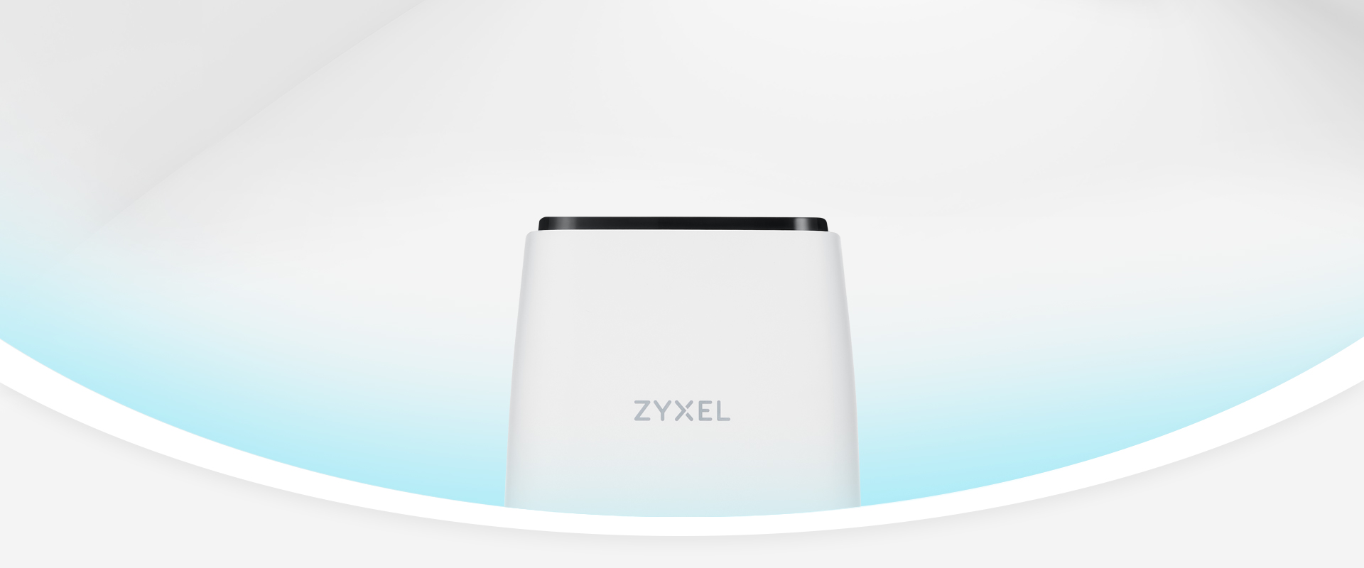 Nebula FWA510, 5G NR Indoor Router