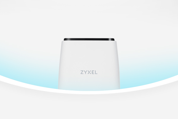 Nebula FWA510, 5G NR Indoor Router
