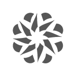 Zyxel FWA515 indoor router with Nebula cloud management—easy app control and IT-free setup for hassle-free networking