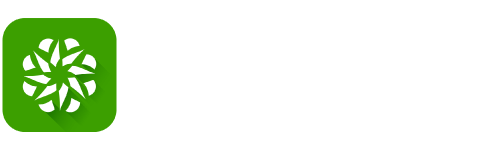 Nebula mobile app