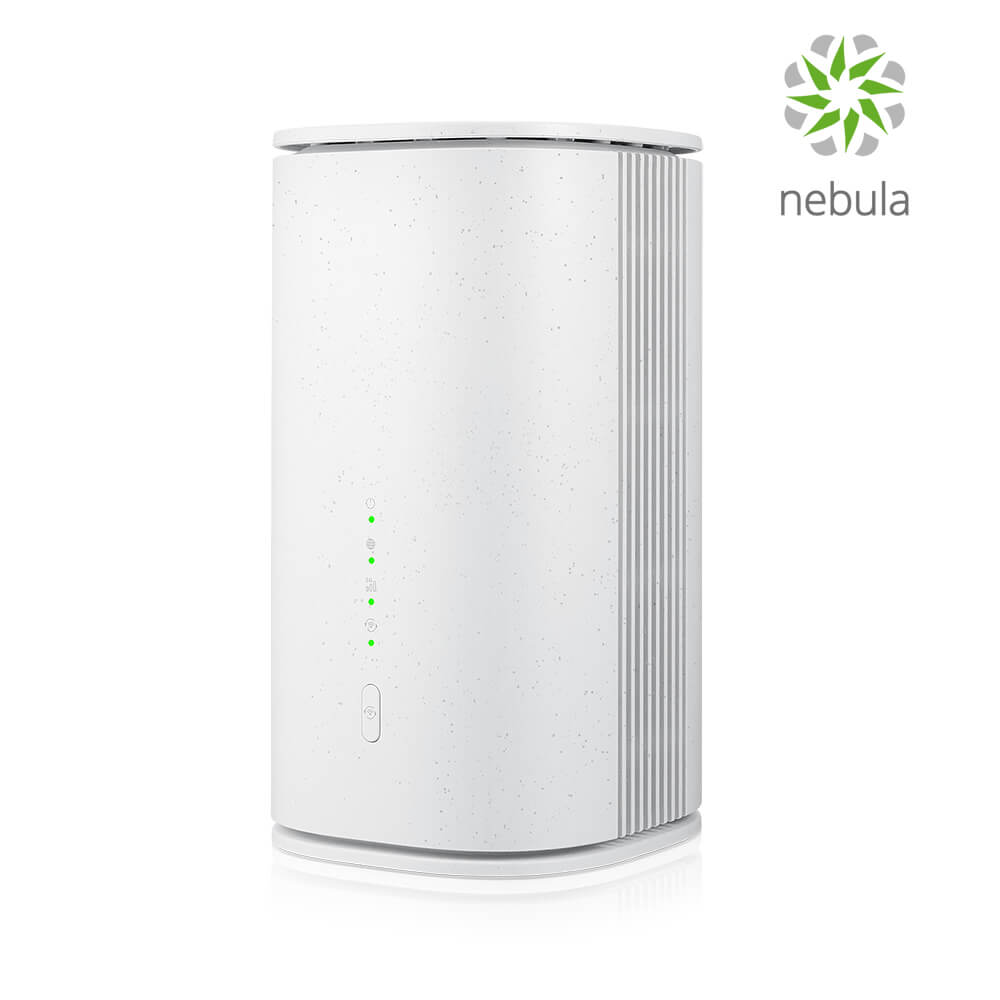 Nebula FWA515