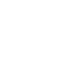 Desktop, pole, window, or wall