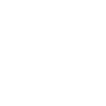 Instant broadband anywhere