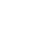 Plug-and-play, Nebula managed