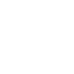 IP55, storm & surge proof