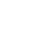 Sustainably packed, power