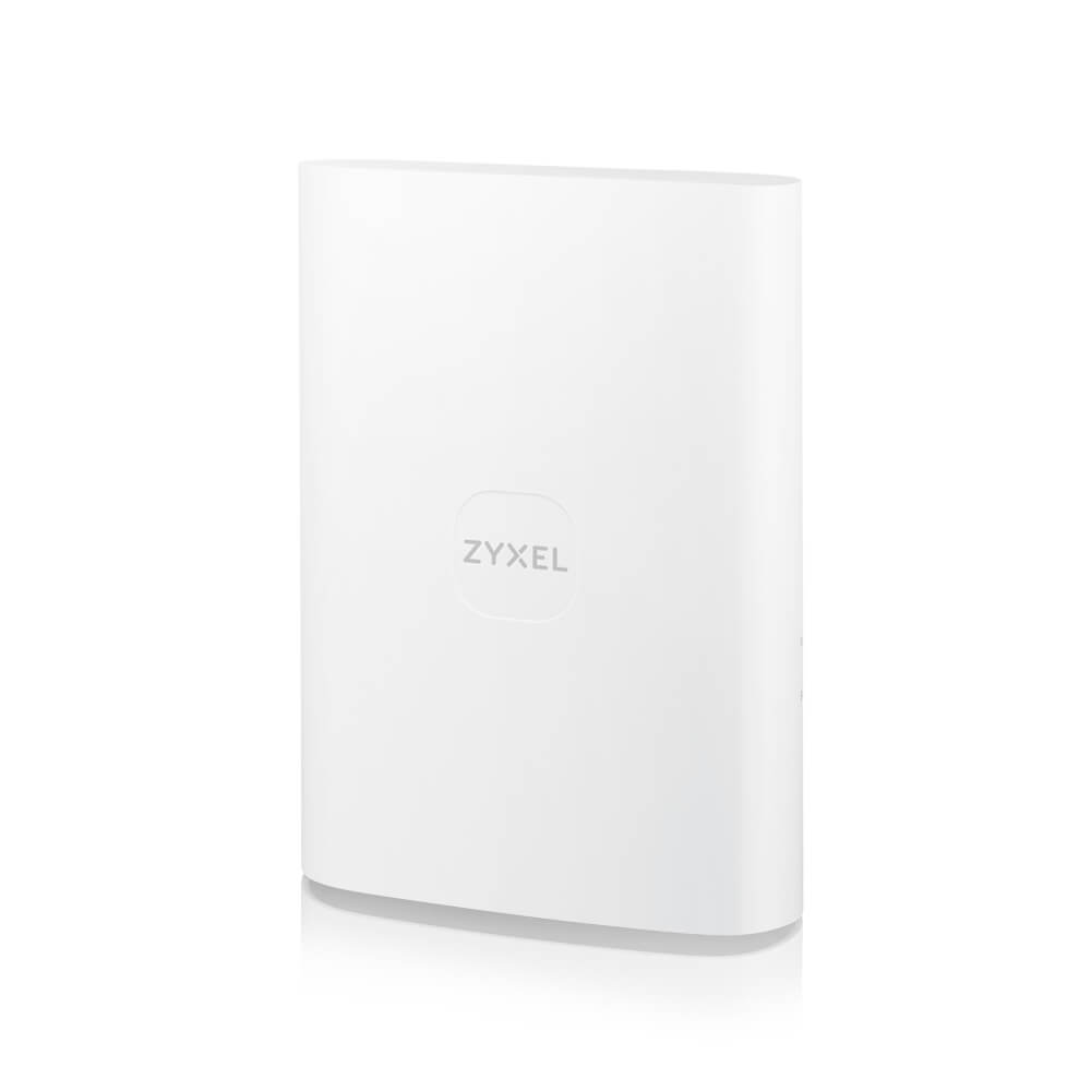 Nebula FWA70 | Nebula FWA 5G Outdoor/Indoor Router - Product Photos ...