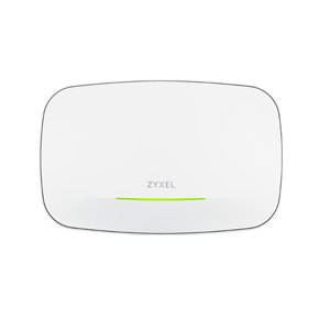 WBE530