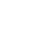 AX5400 WiFi 6 Connectivity