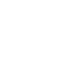 Nebula cloud management