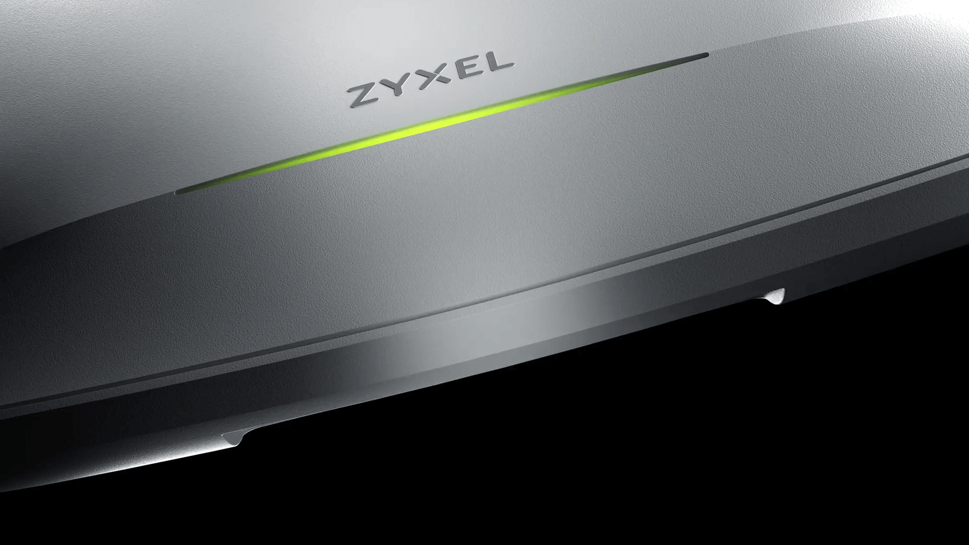 NWA210AXv2 | AX5400 6-Stream WiFi 6 Dual-Radio NebulaFlex Access