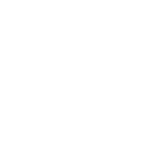 BE15000 8-stream WiFi 7 connectivity