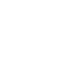 Advanced 4G/5G RF filters