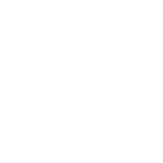 Tri-radio MLO smart mesh