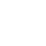 Easy setup, simple configuration