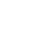 AX2400 WiFi 6