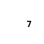 Blazingly Fast WiFi 7 Connectivity