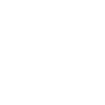 Easy Setup, Simple Configuration