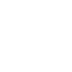 Smart Mesh MLO for High-Speed Connectivity