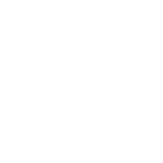 IP55 Rated, -25°C to 65°C Range