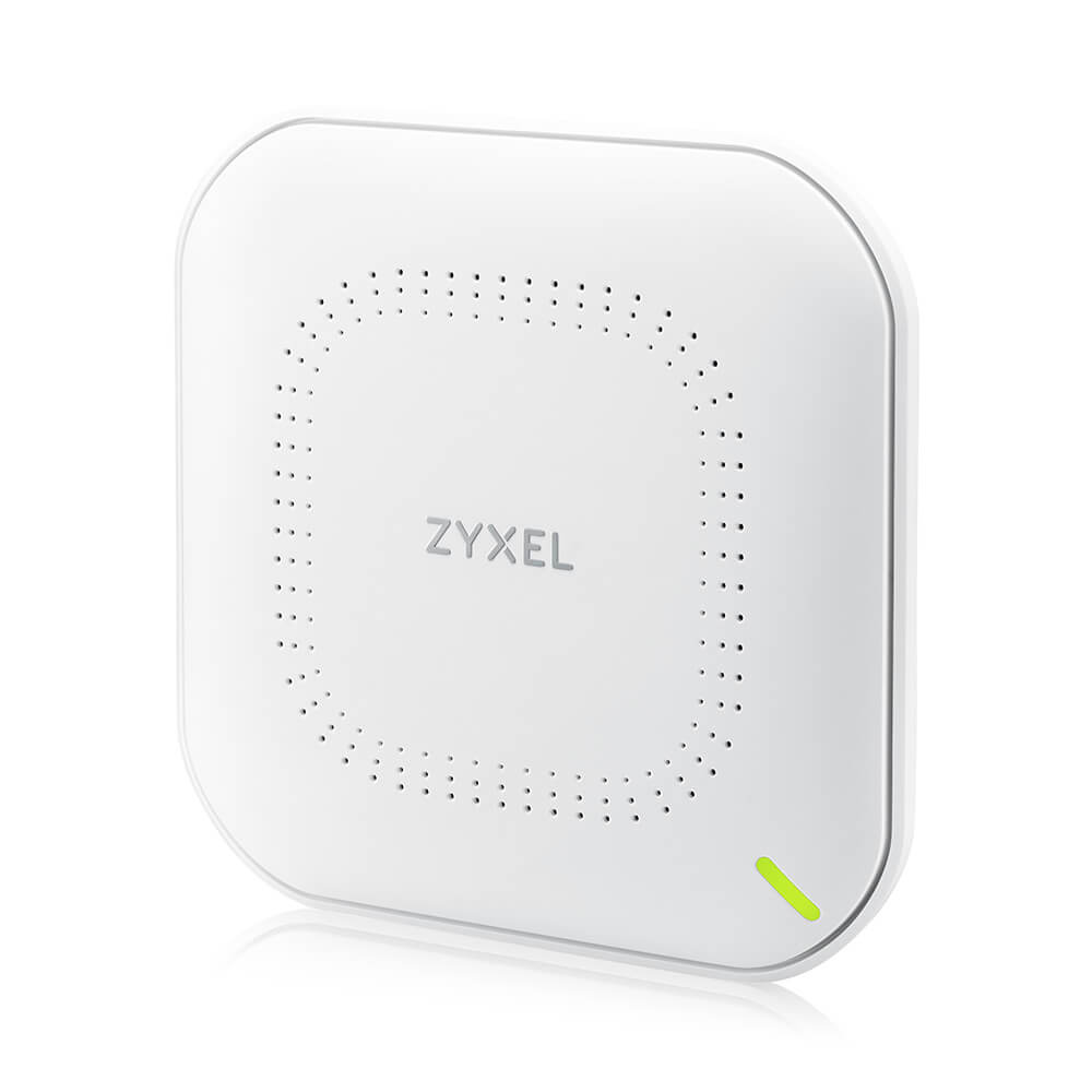 NWA90AX PRO - Product Photos | Zyxel Networks