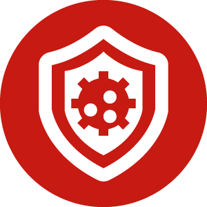 Real-Time Threat Intelligence