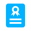 Data Protection icon