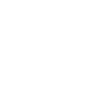OpenAPI icon