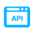 OpenAPI icon