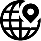 USG LITE 60AX