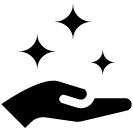 USG LITE 60AX