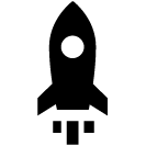 USG LITE 60AX