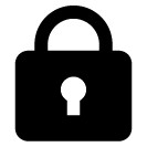 USG LITE 60AX